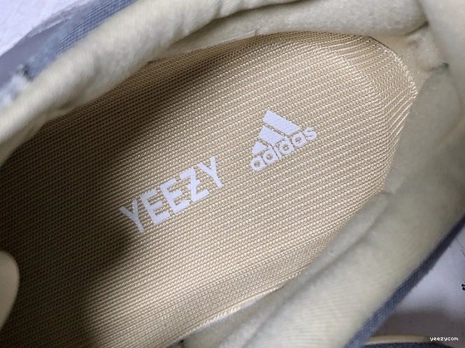 FV9922 v2 Boost 700 'Magnet' Yeezy Adidas 0729